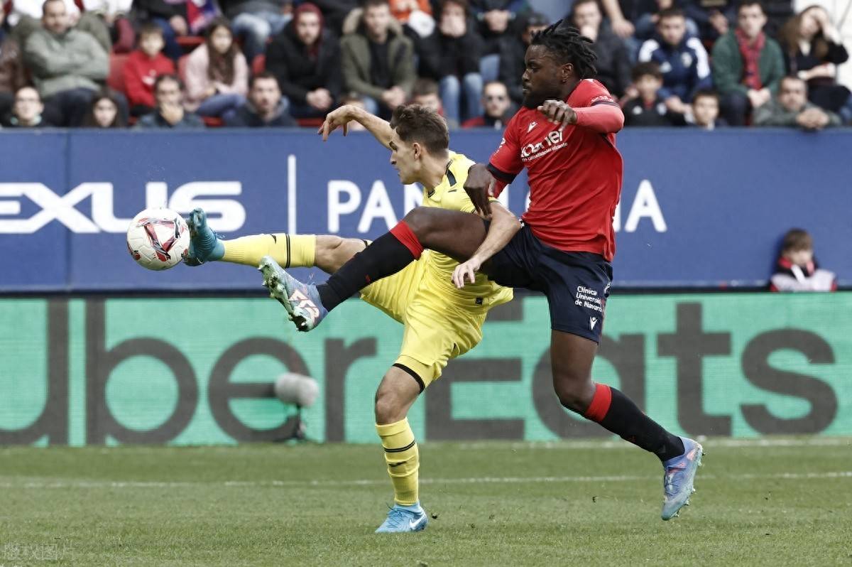 包含今晨比利亚雷亚尔备战CBA季后赛,防线松动细节曝光,底气十足,纪律约束更严格的词条 包含今晨比利亚雷亚尔备战CBA季后赛,防线松动细节曝光,底气十足,纪律约束更严格的词条