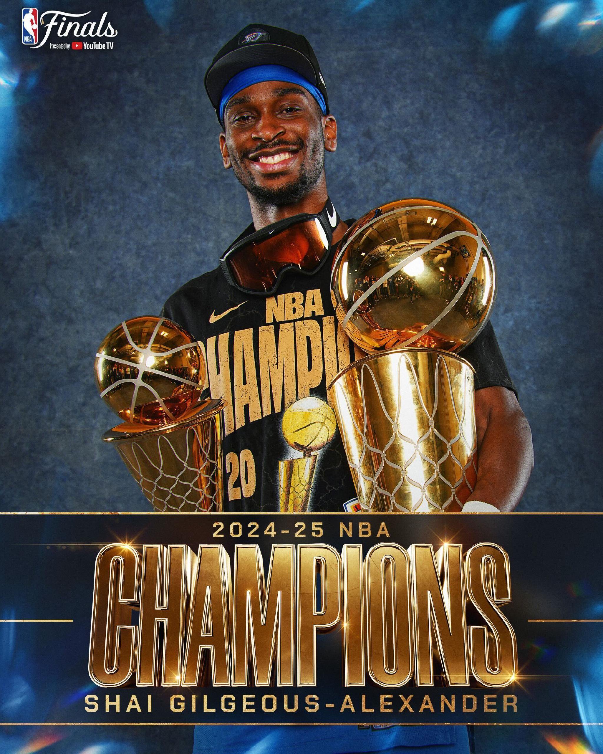 法国杯赛程吃紧；俄克拉荷马雷霆今晚再遭质疑；目标明确；临场指挥获称赞的简单介绍