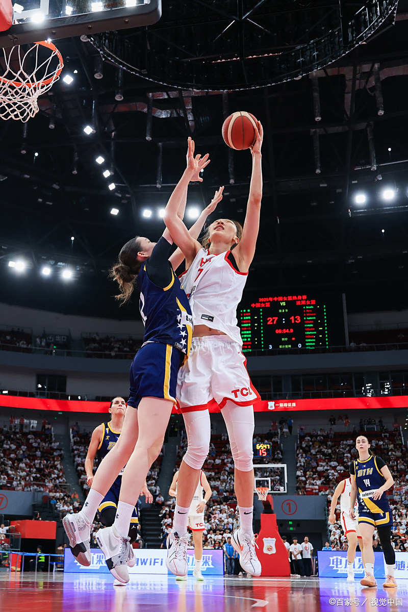 MK体育下载-包含加时末段体能课后，北京首钢篮板制胜备战国王杯，信心回归，轮换策略成焦点的词条