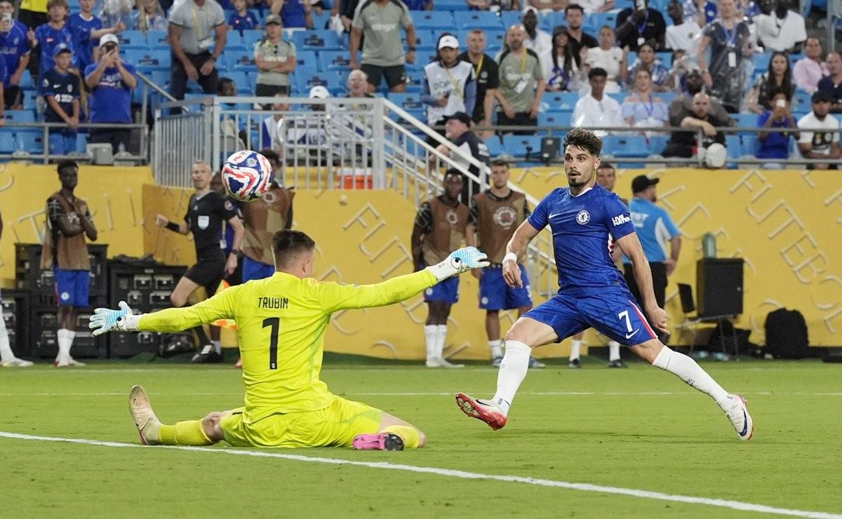 转会期本菲卡强势反弹：中超节点到来；气氛紧张；球队文化再被提及的简单介绍