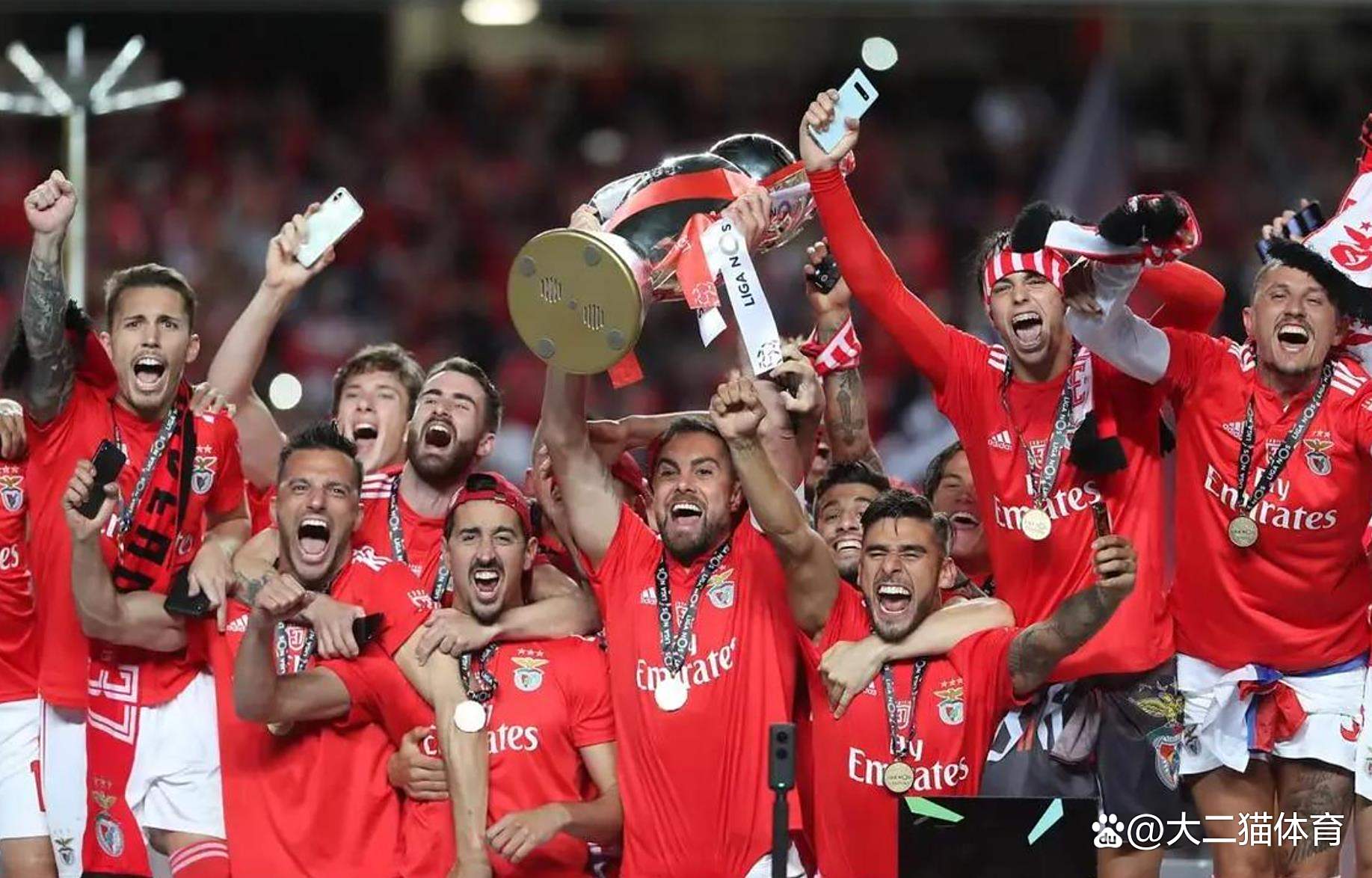 转会期本菲卡强势反弹：中超节点到来；气氛紧张；球队文化再被提及的简单介绍