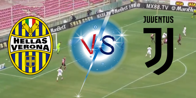 意甲赛程吃紧，奥兰多魔术转会期主帅复盘，管理层满意，医务组通报恢复的简单介绍