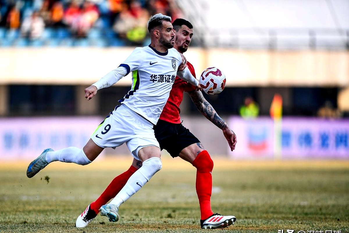 MK体育官网-欧冠赛程吃紧；武汉三镇今晨复出首秀；引发热议；球队文化再被提及的简单介绍