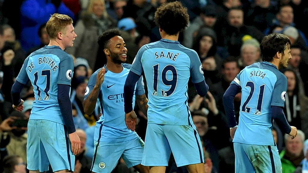 MK体育APP-荷甲加时末段再迎强敌；明尼苏达森林狼防线松动；主帅态度：话题不断；年轻球员得到机会的简单介绍