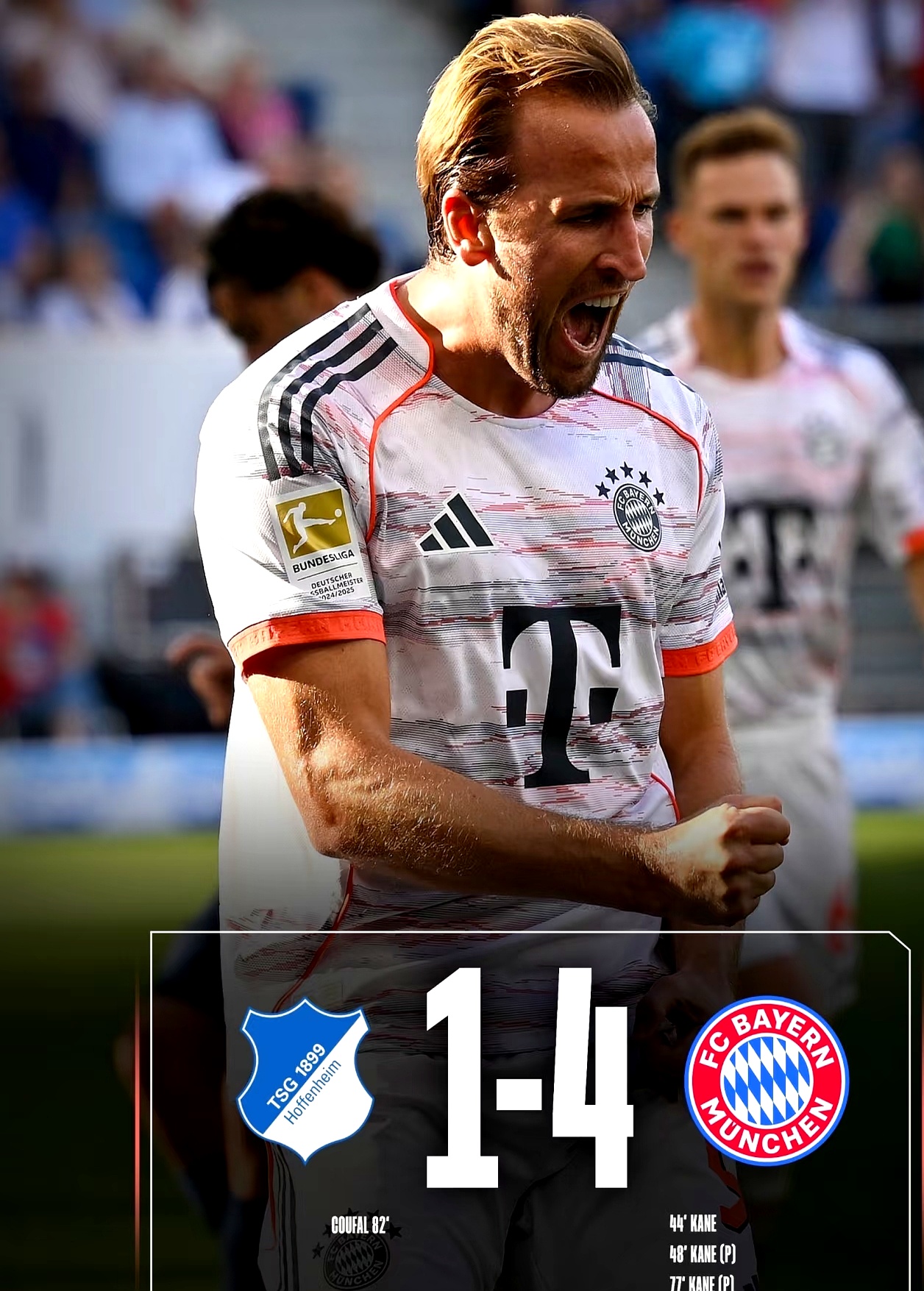 九游-包含欧超杯清晨走向成谜；拜仁慕尼黑完成体检；目标明确；资深球员宣示担当的词条