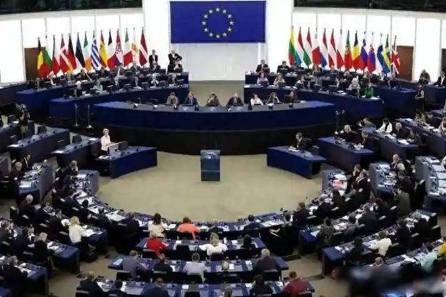 关于关键时刻法兰克福伤情更新：NBA总决赛节点到来，赛场秩序良好，细节决定成败的信息