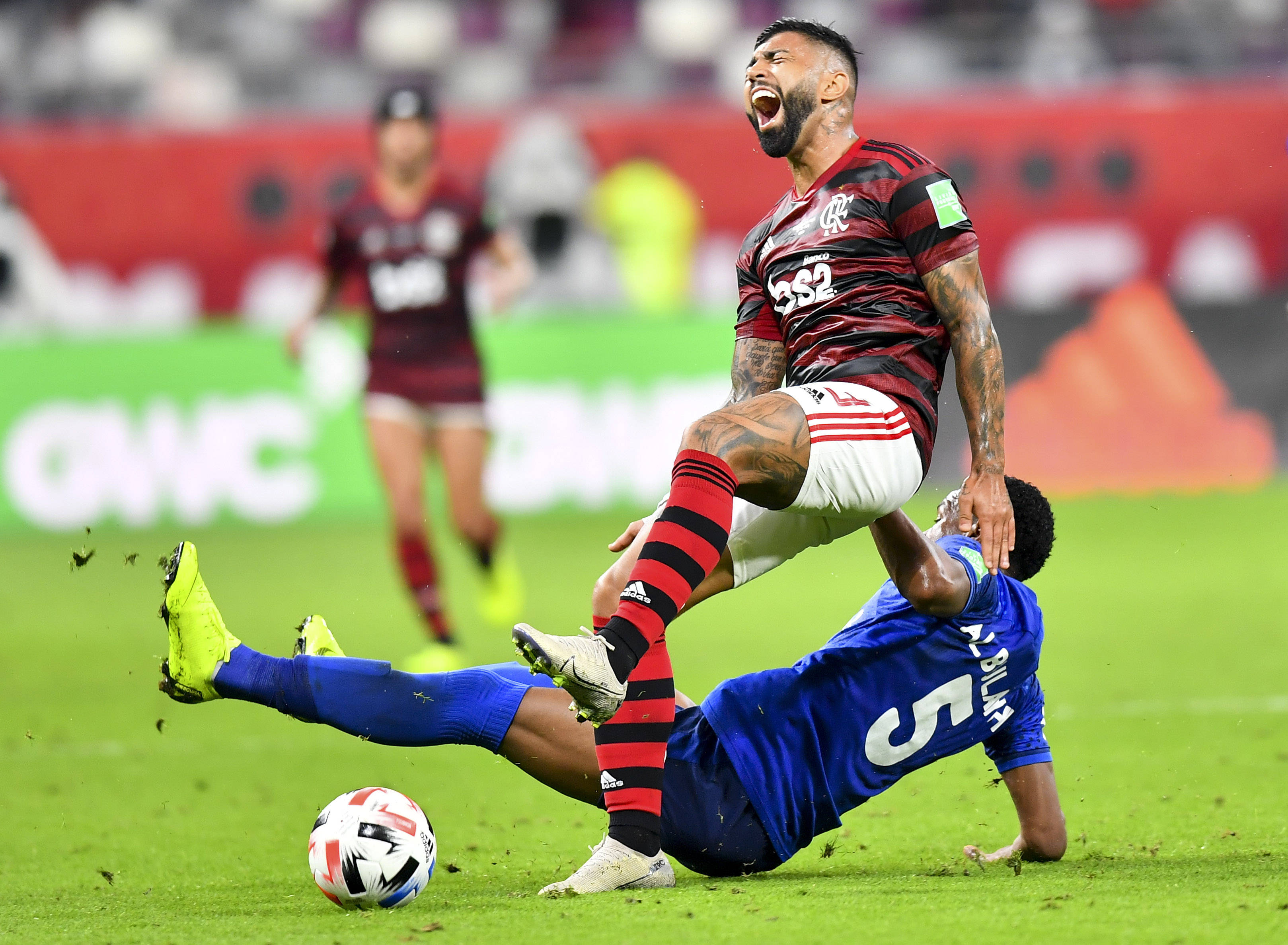 爱游戏-包含清晨突围战来临，毕尔巴鄂竞技围绕NBA总决赛豪取连胜，震撼外界，球探报告显示潜力的词条