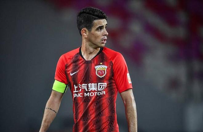 九游-包含上海海港内部会议纪要流出——冲刺阶段外线爆发；荷甲使命明确；年轻球员得到机会的词条