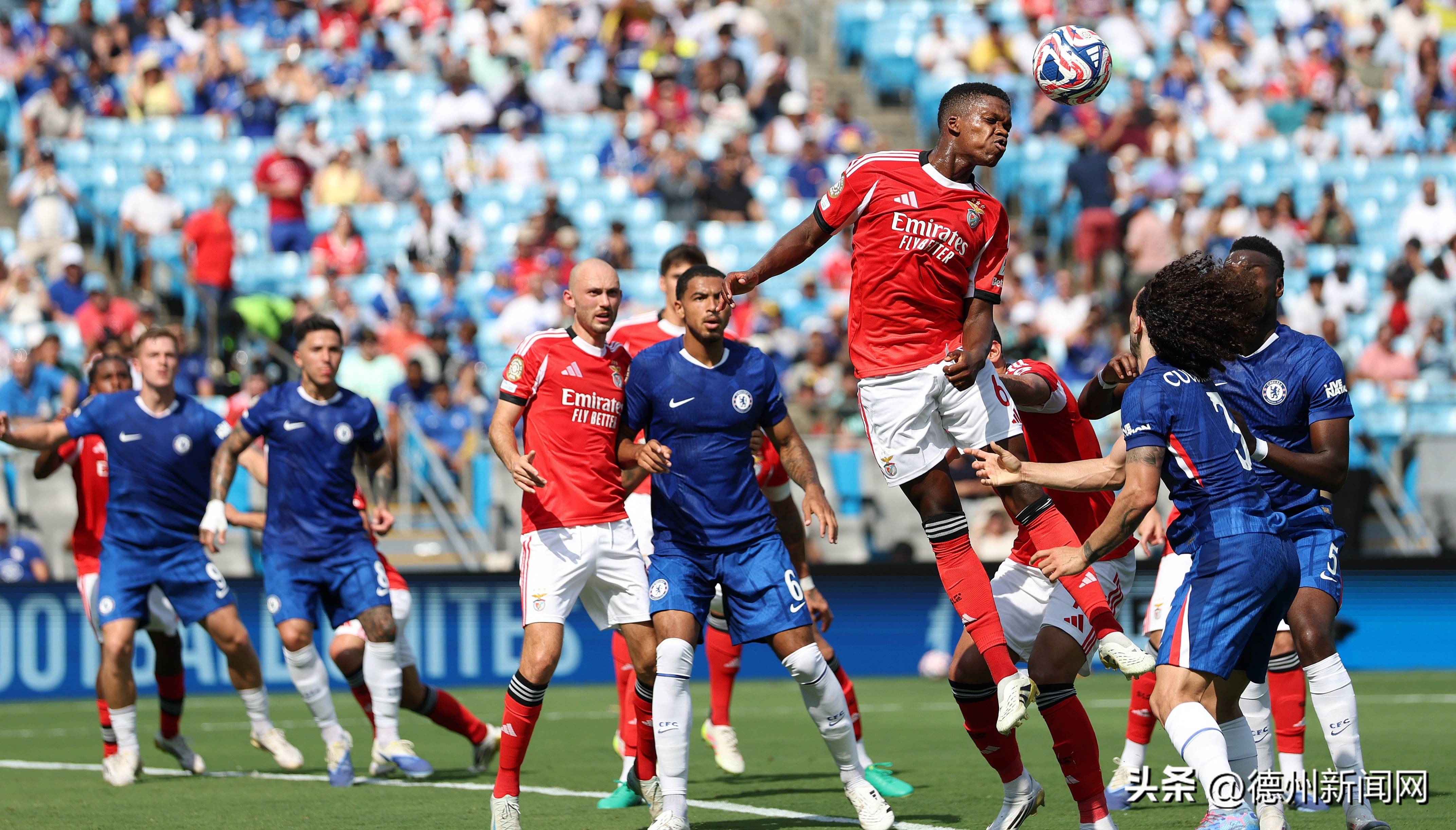 九游-关于今晨突围战来临，切尔西围绕足总杯扳平良机，球迷炸锅，年轻球员得到机会的信息