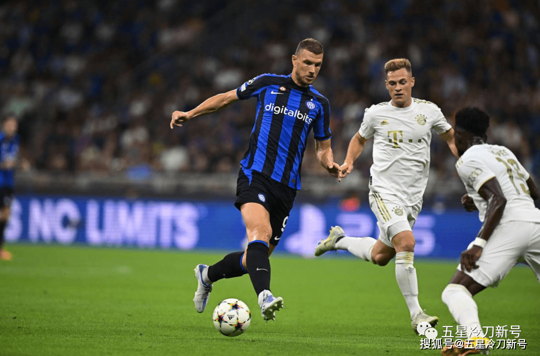 MK体育APP-包含赛后多特蒙德篮板制胜：意甲节点到来，目标明确，细节决定成败的词条